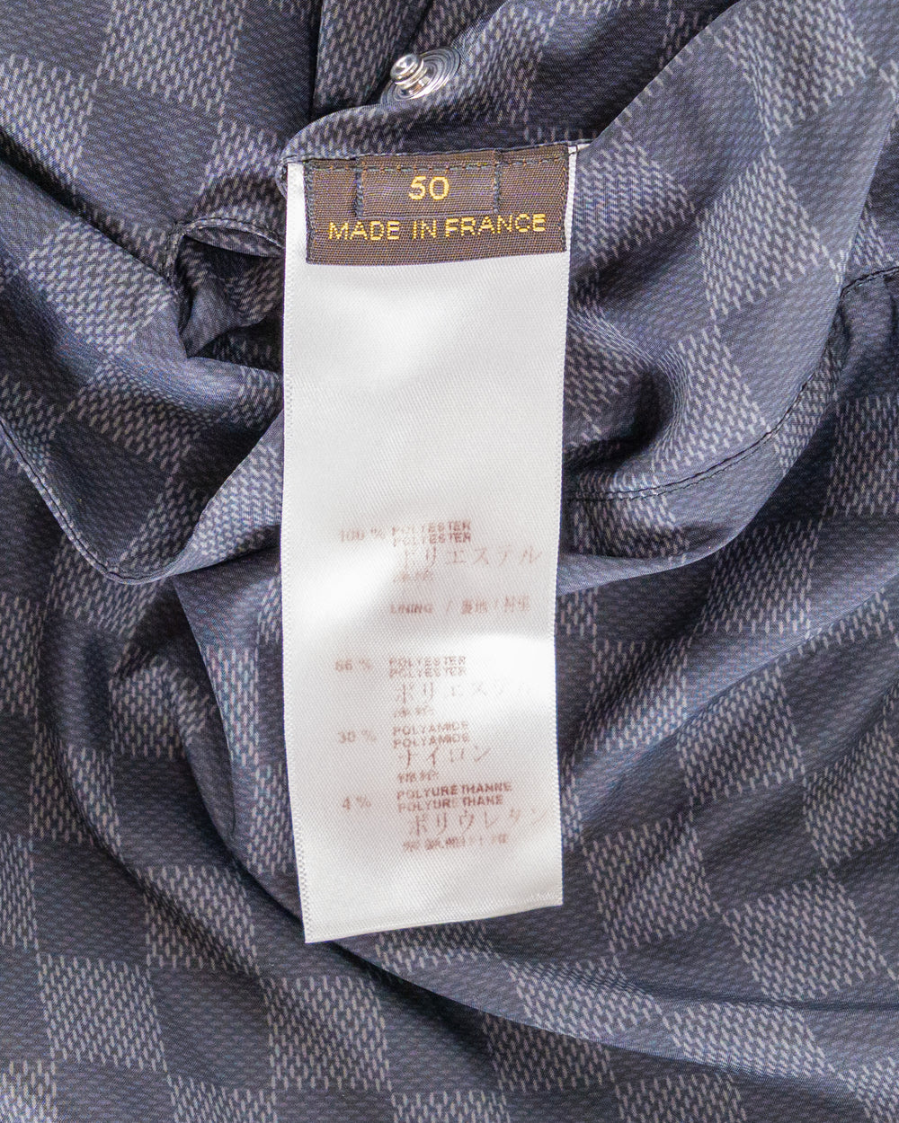 Louis Vuitton Windbreaker