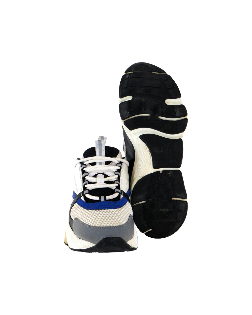 Dior B22 Trainers