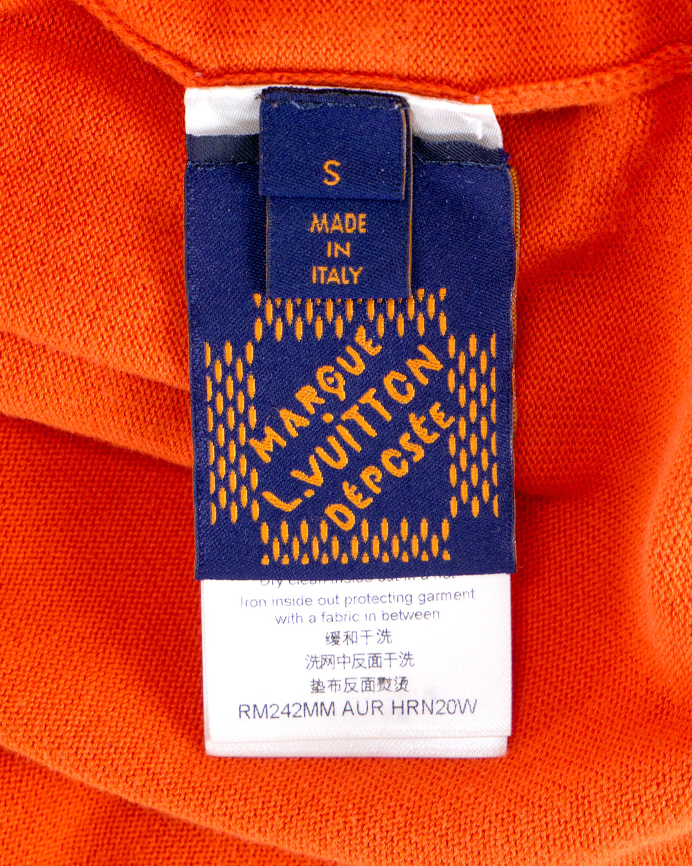Louis Vuitton T-Shirt