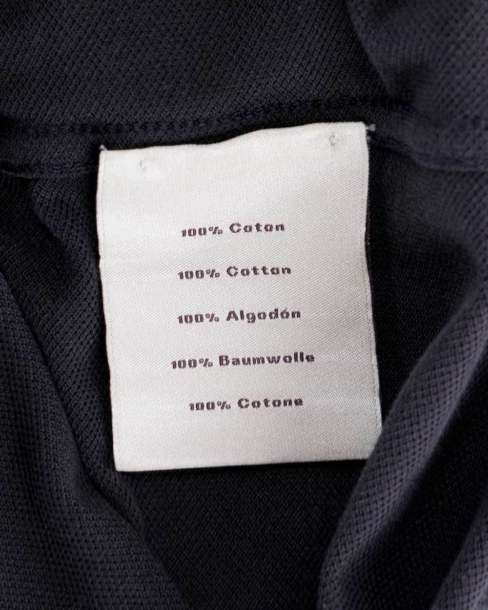 Hermes T-Shirt