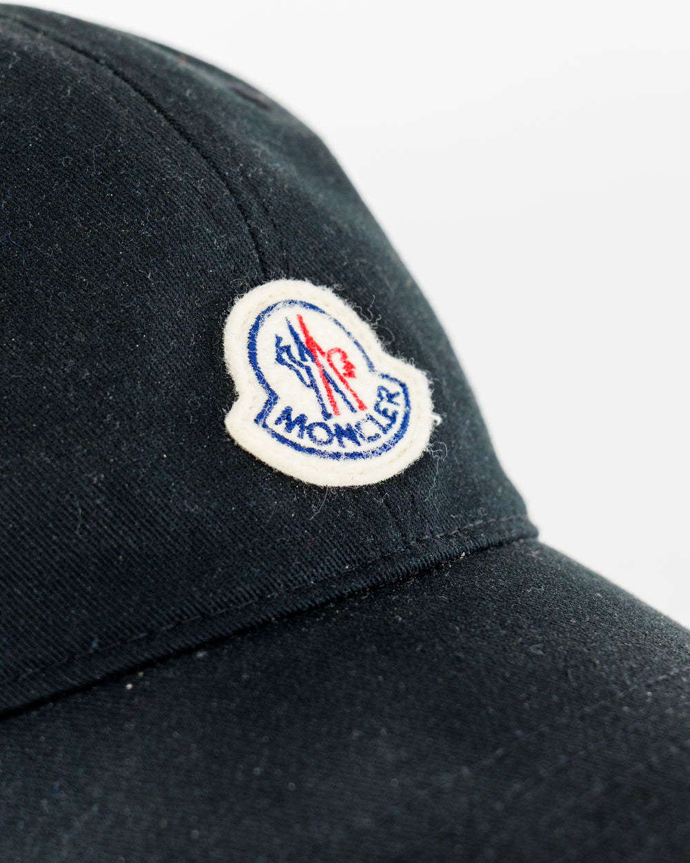 Moncler Cap