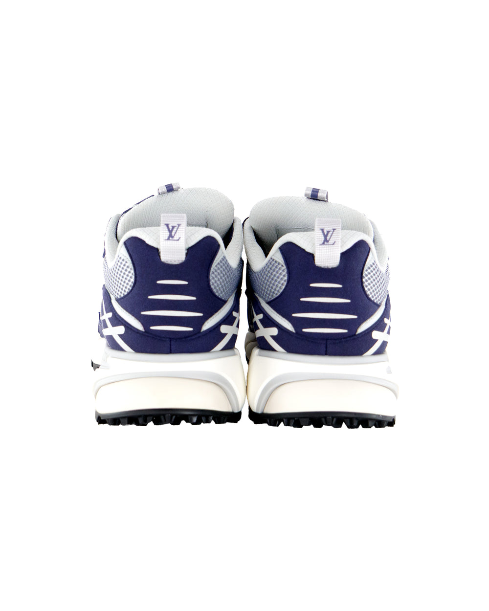 Louis Vuitton Tatic Trainers