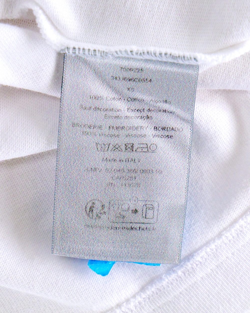 Dior T-Shirt