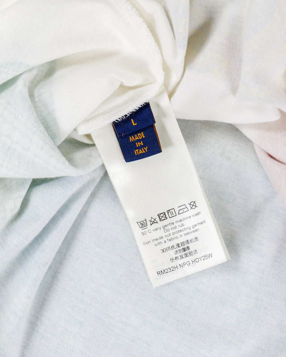 Louis Vuitton T-Shirt