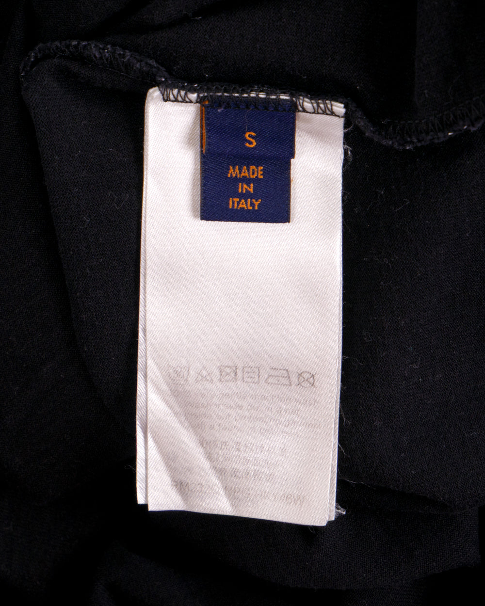 Louis Vuitton Monogram T-Shirt
