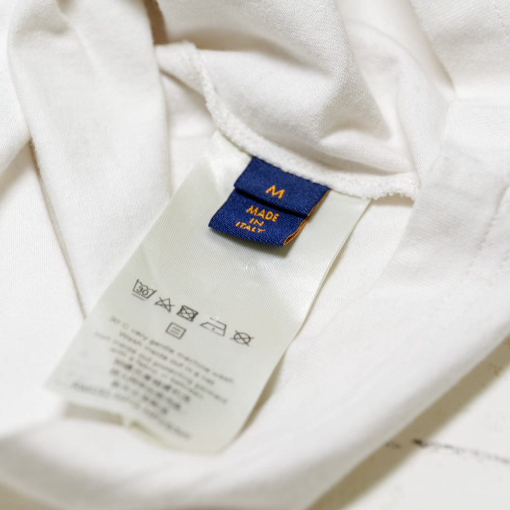 Louis Vuitton T-Shirt