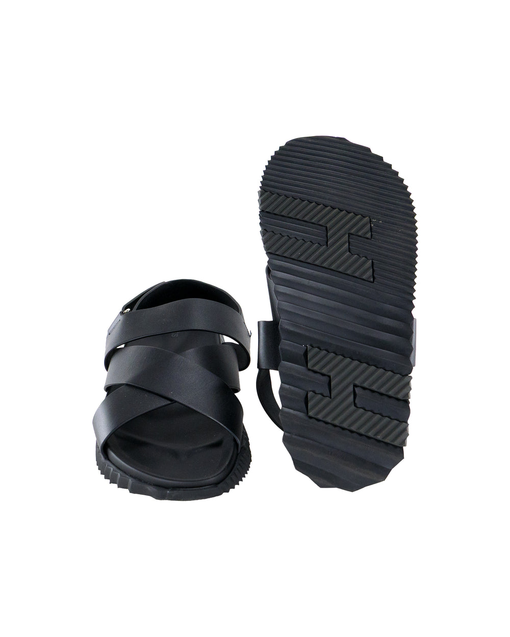 Hermes Cypher Sliders