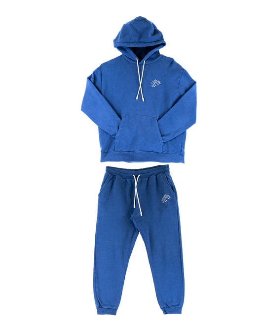 Louis Vuitton Tracksuit