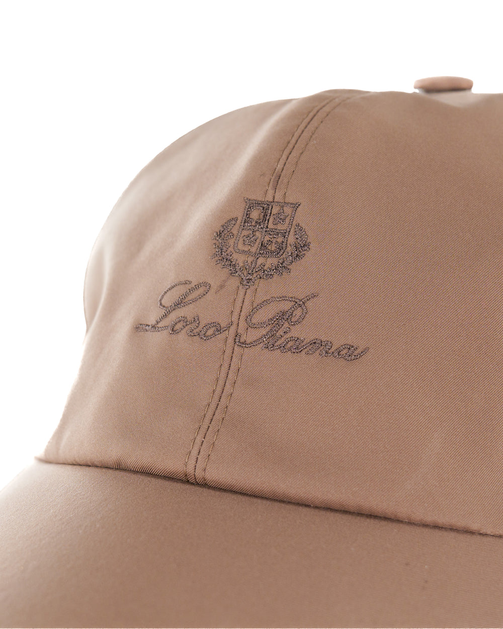 Loro Piana