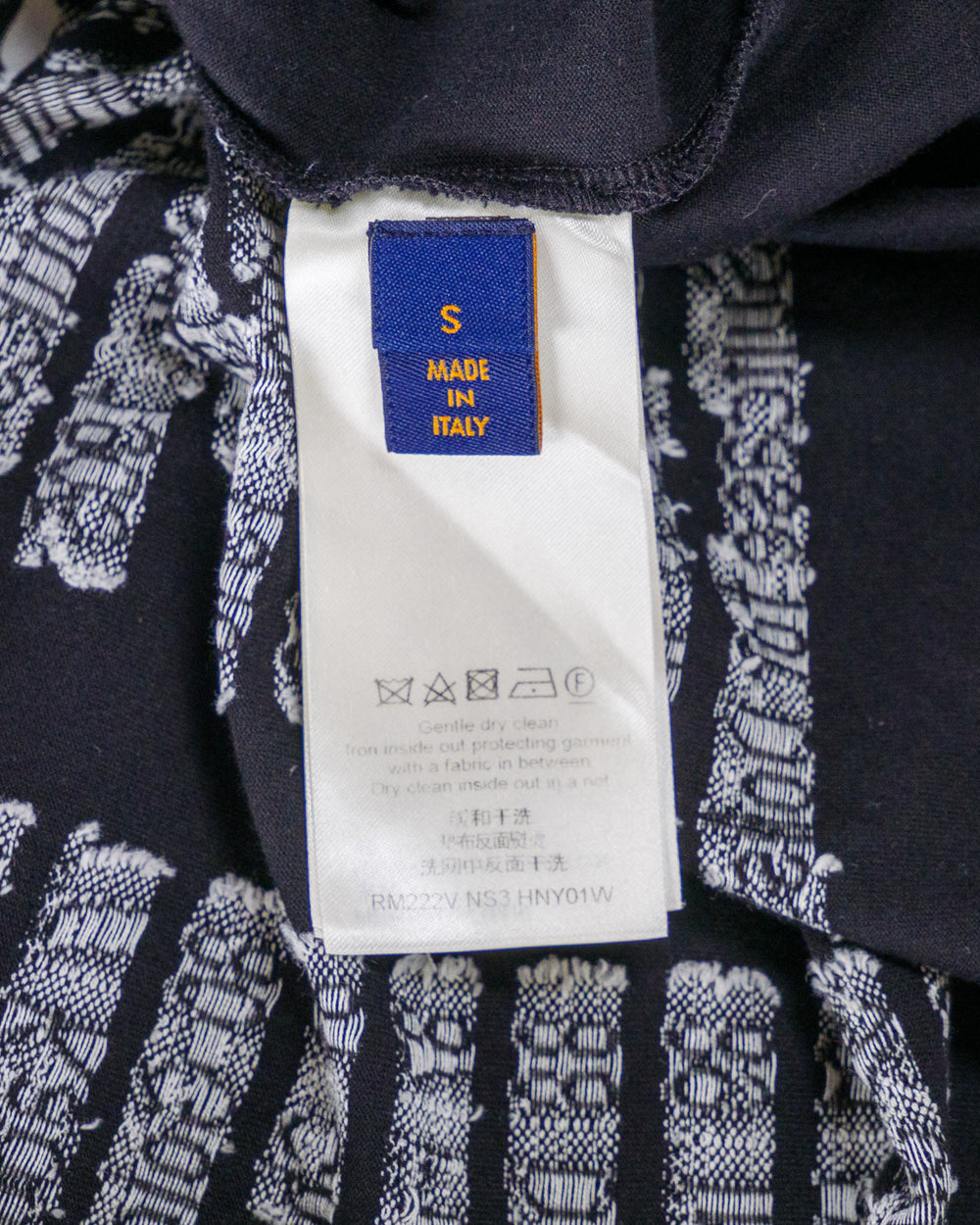 Louis Vuitton T-Shirt