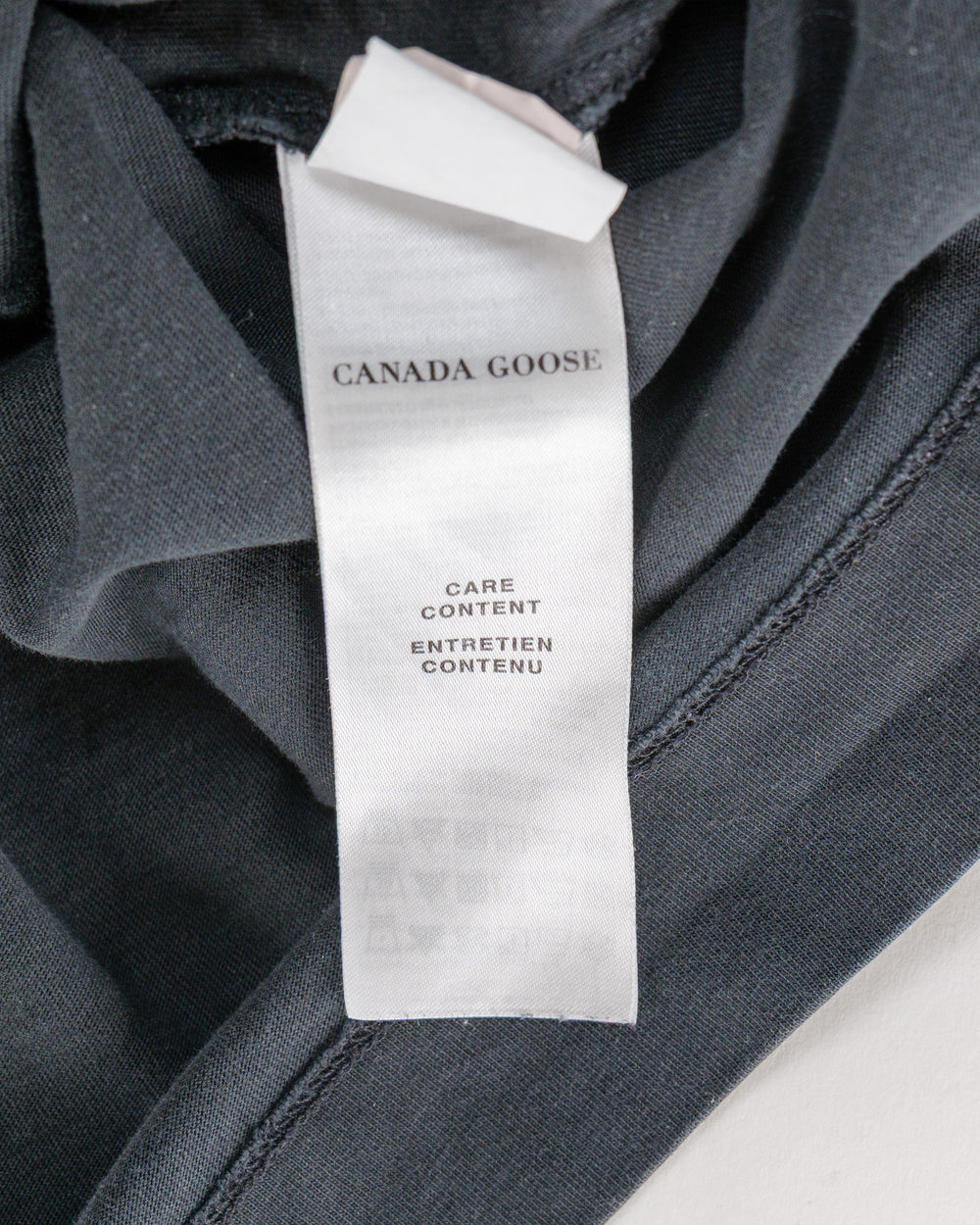 Canada Goose T-Shirt