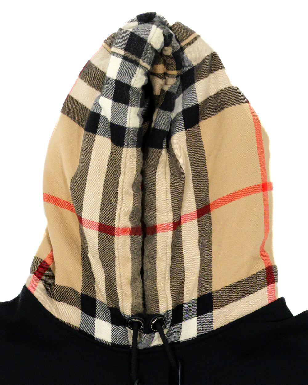 Burberry Hoodie
