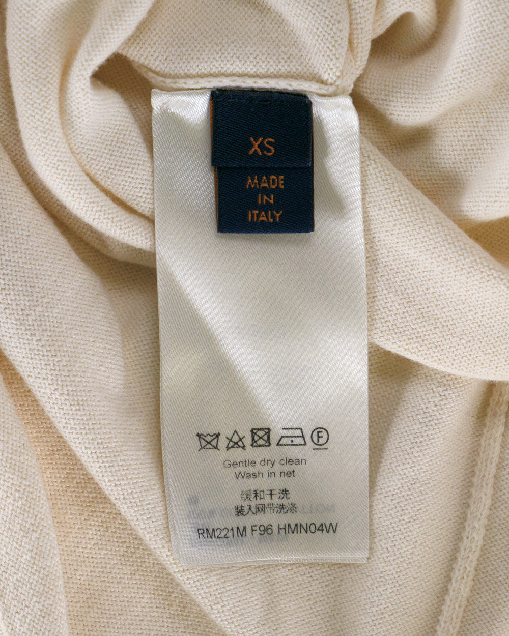 Louis Vuitton T-Shirt