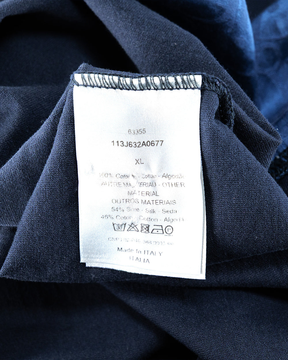Dior T-Shirt