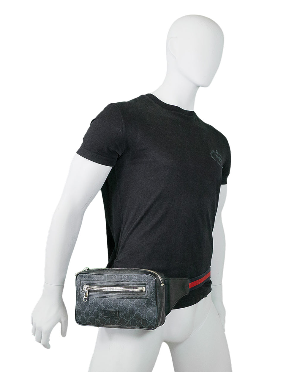 Gucci Waist Bag