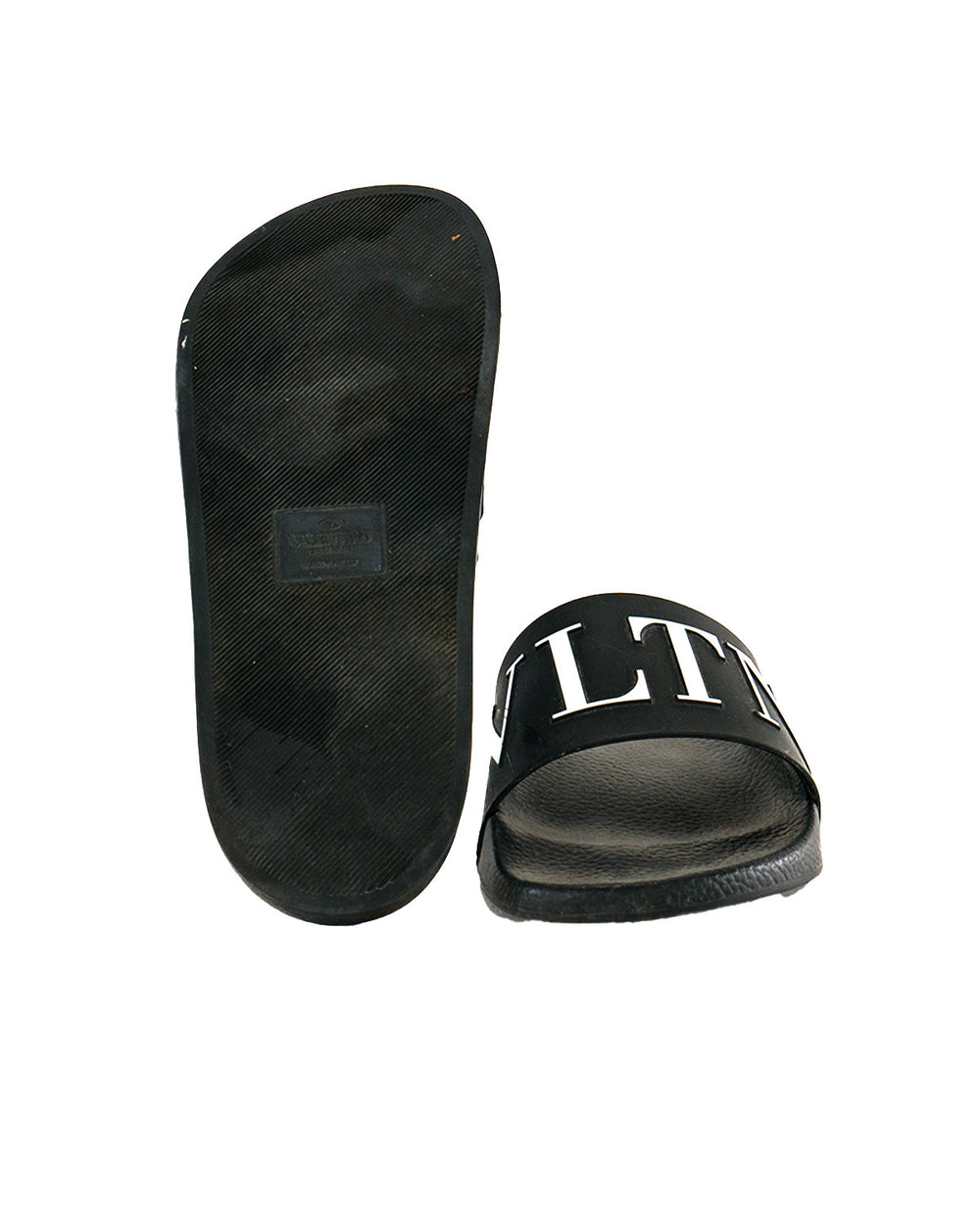 Valentino Sliders