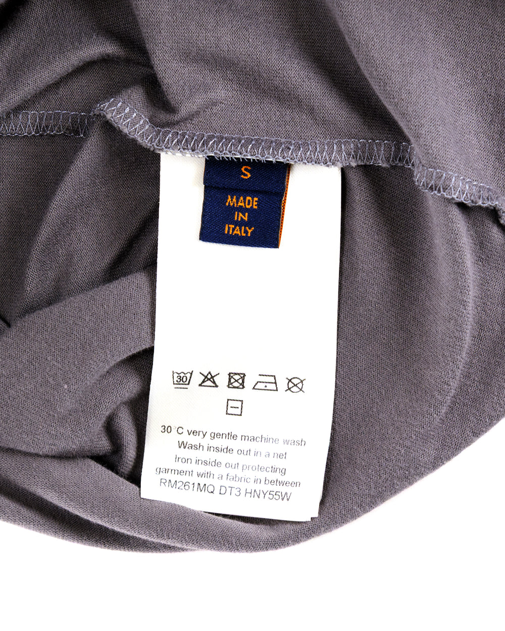 Louis Vuitton T-Shirt