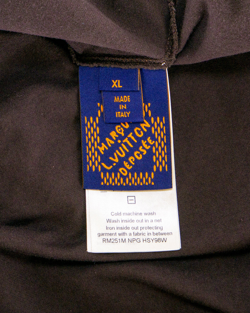 Louis Vuitton T-Shirt