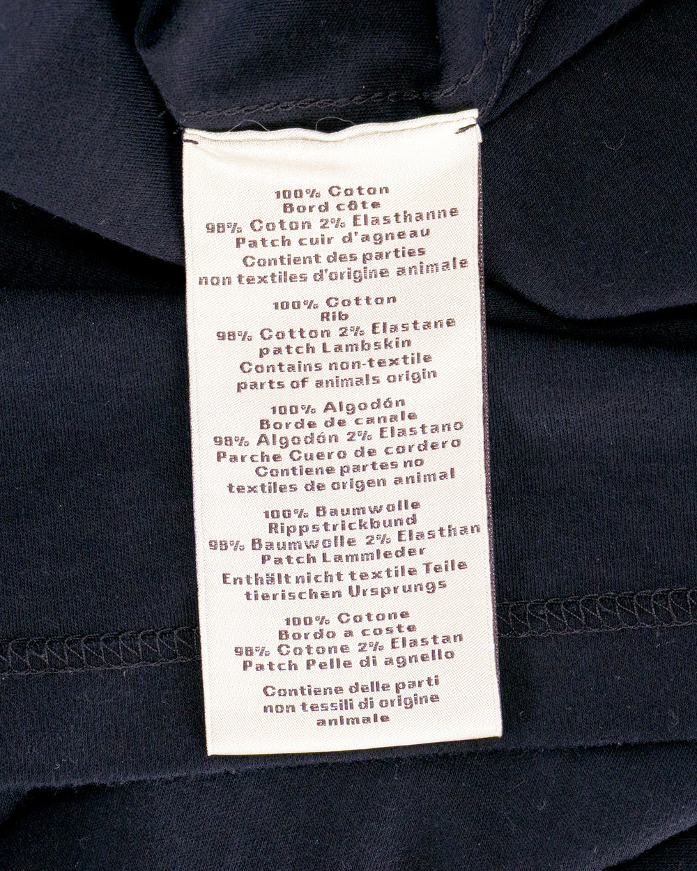 Hermes T-Shirt