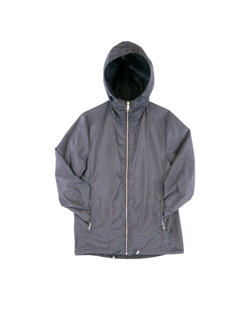 Prada Windbreaker