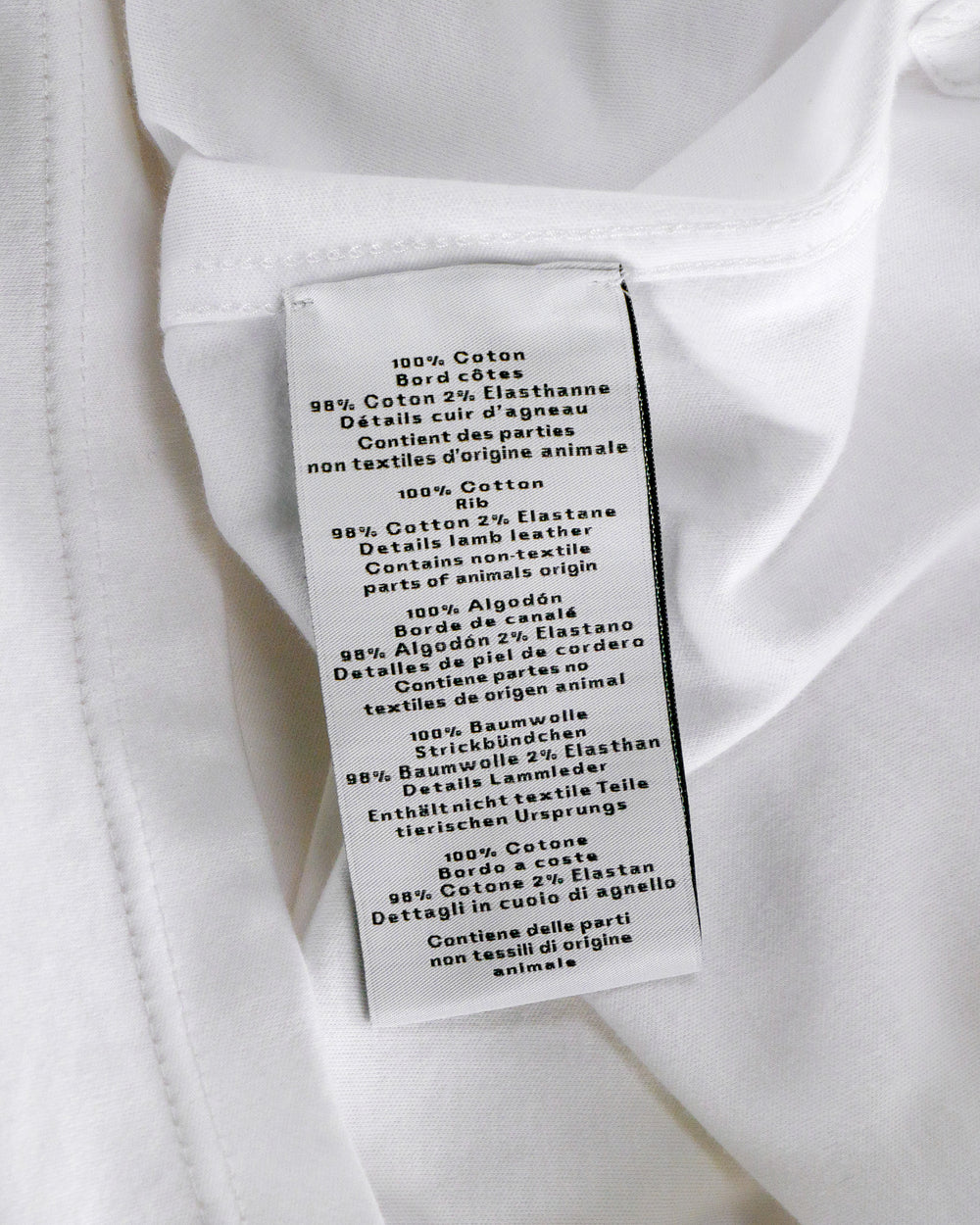 Hermes T-Shirt