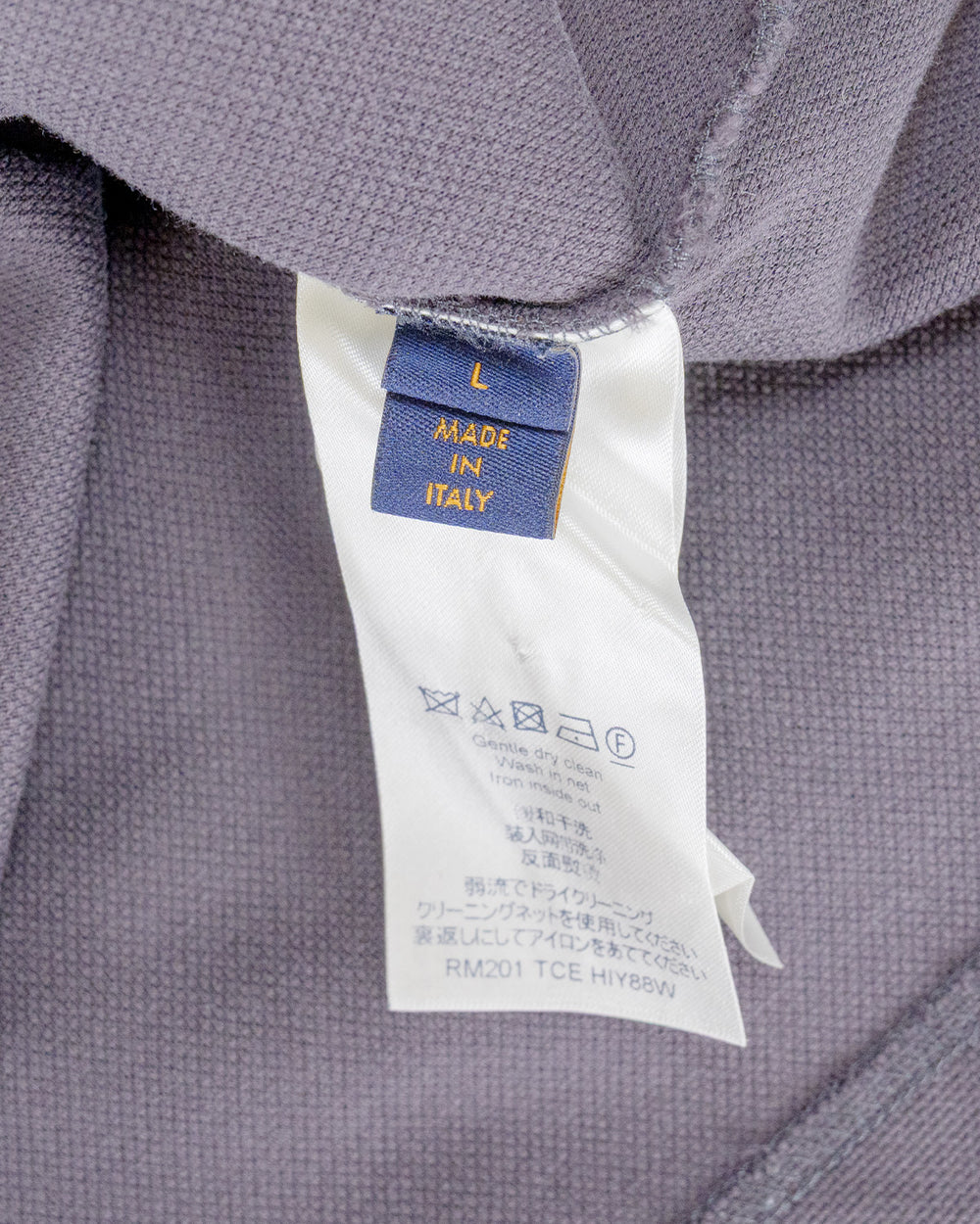 Louis Vuitton T-Shirt