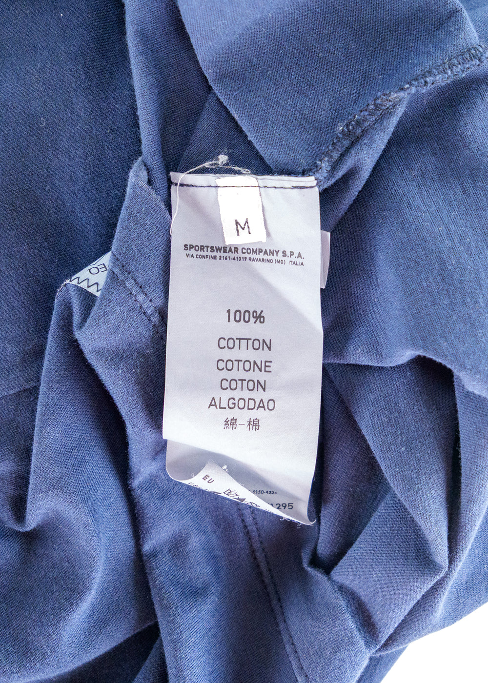 Stone Island T-Shirt