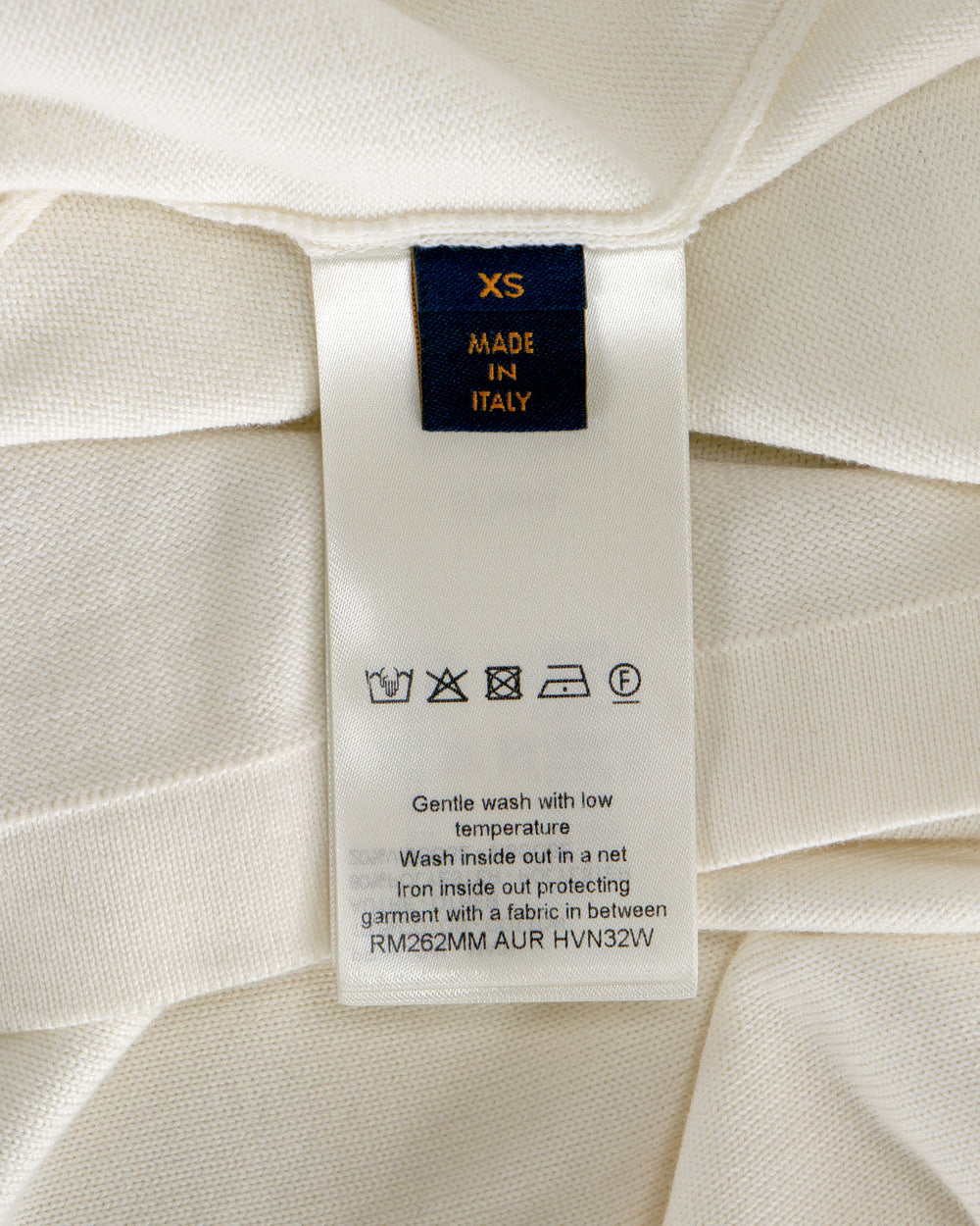 Louis Vuitton T-Shirt