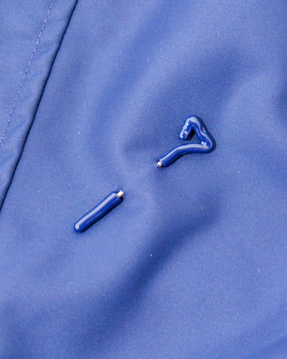 Louis Vuitton Monogram Windbreaker