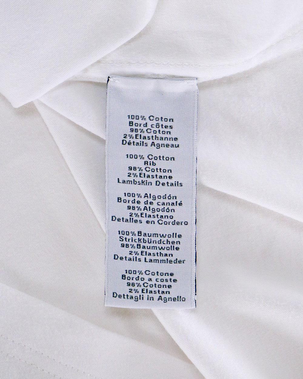 Hermes T-Shirt & Swim Shorts Set