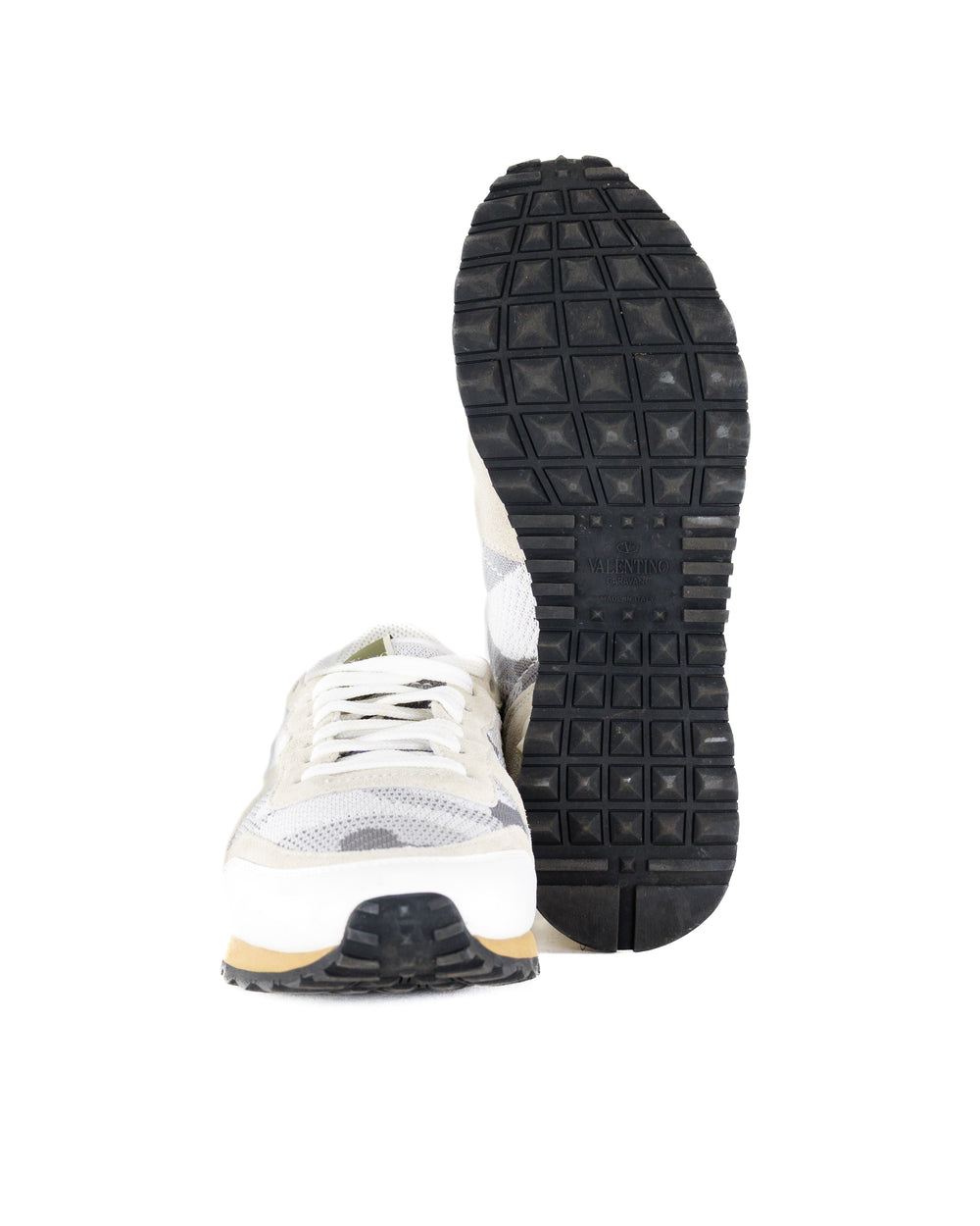 Valentino Garavani trainers