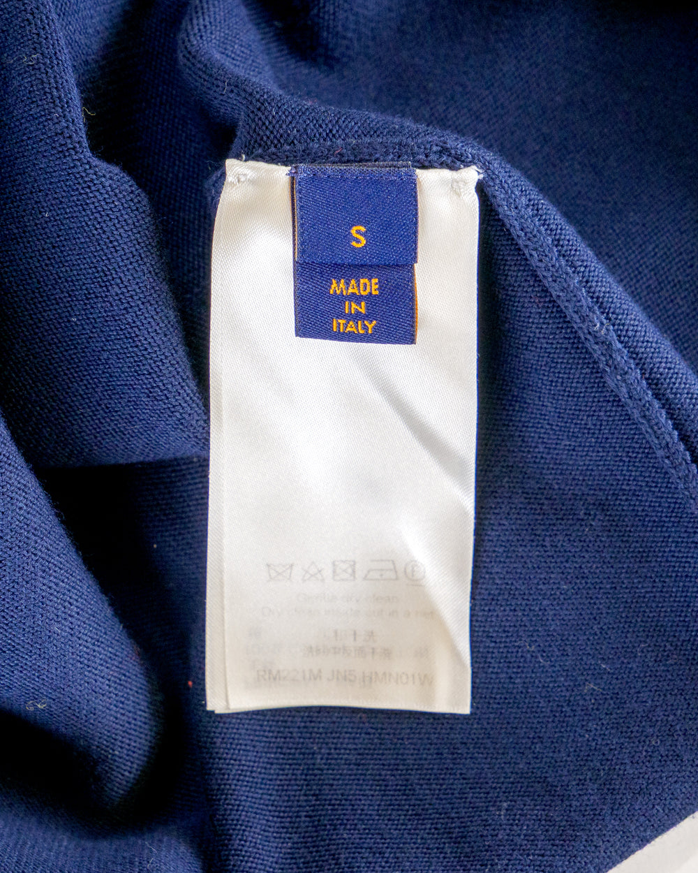 Louis Vuitton T-Shirt