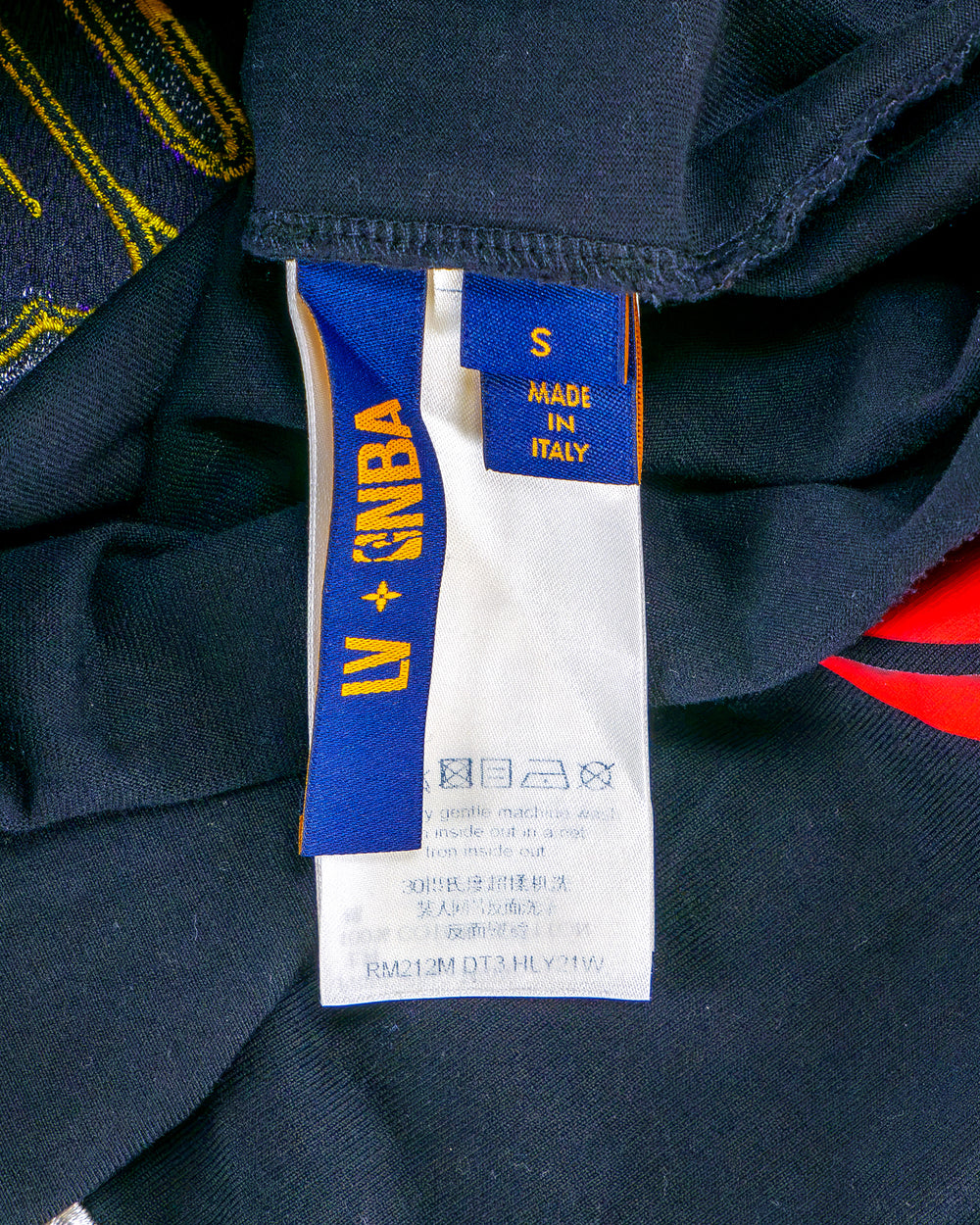 Louis Vuitton T-Shirt