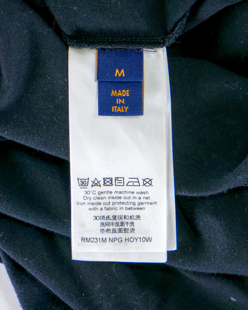 Louis Vuitton T-Shirt