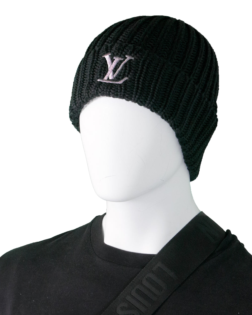 Louis Vuitton Beanie