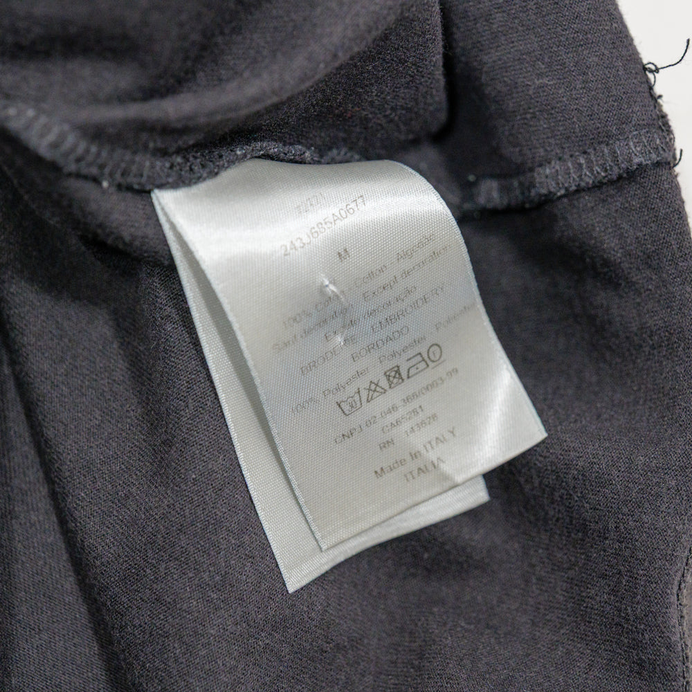 Dior T-Shirt