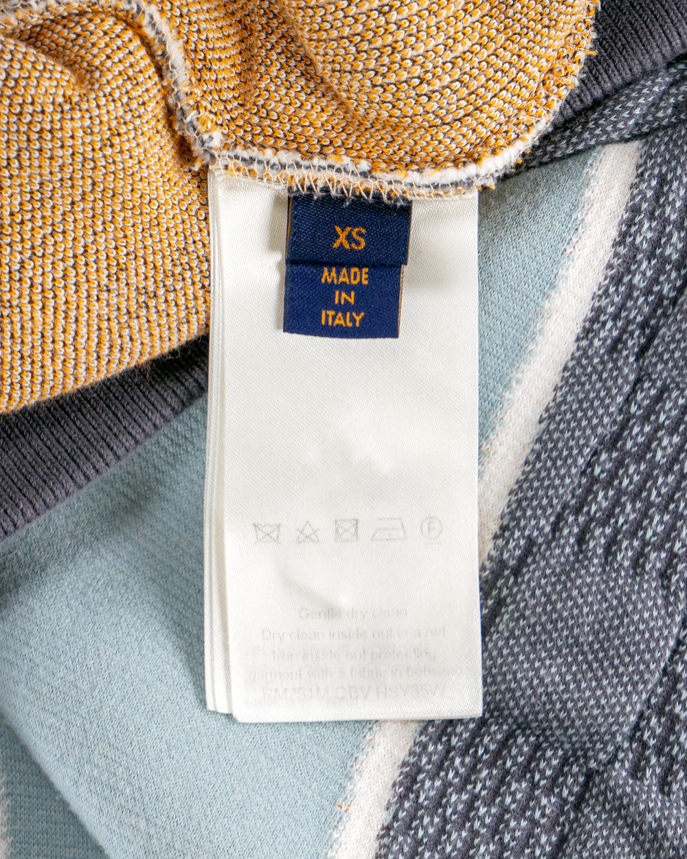 Louis Vuitton Crewneck
