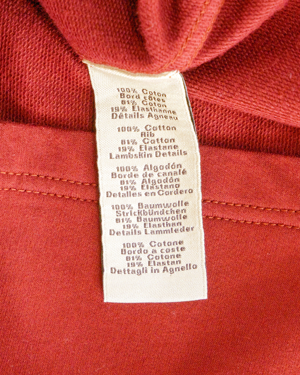 Hermes T-Shirt
