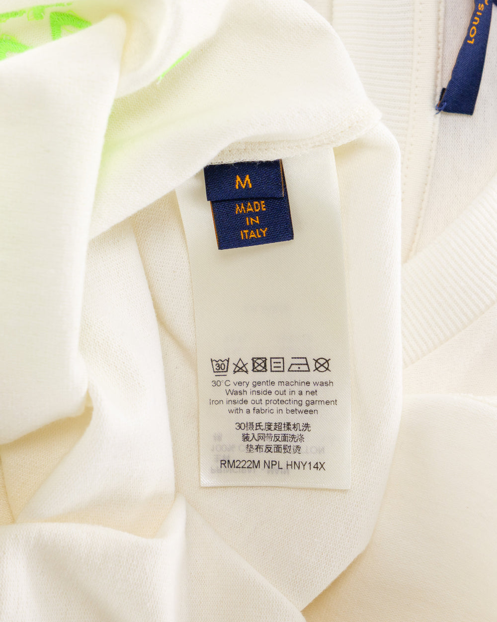Louis Vuitton T-Shirt
