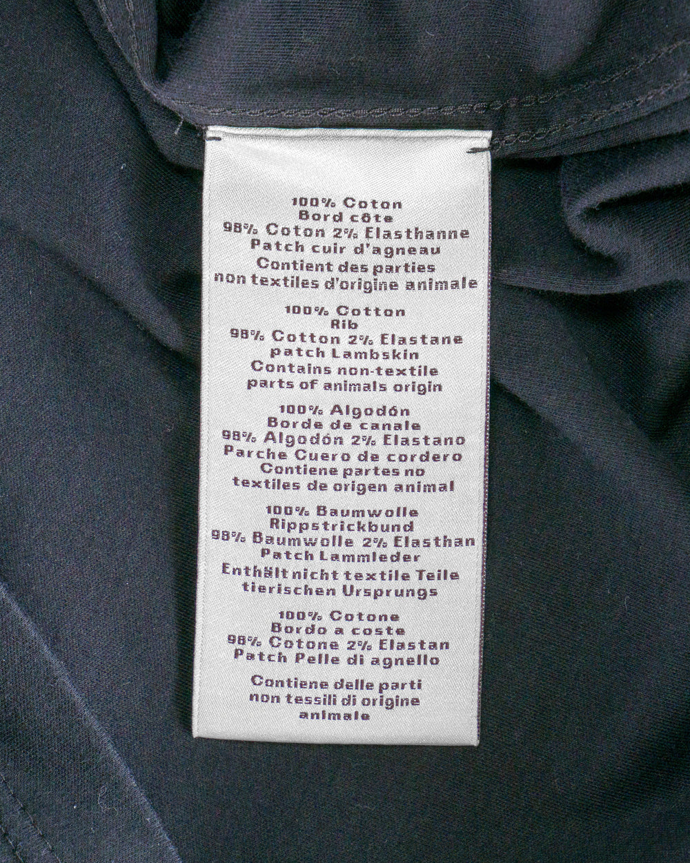 Hermes T-Shirt & Swim Shorts Set