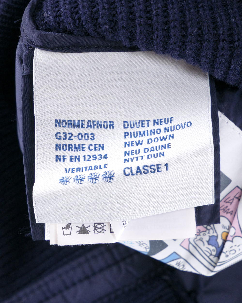 Moncler Jacket