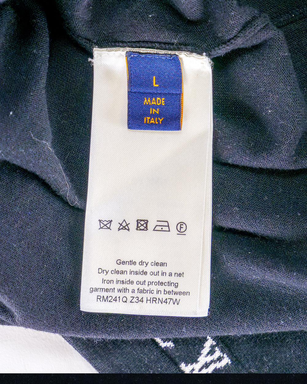Louis Vuitton T-Shirt