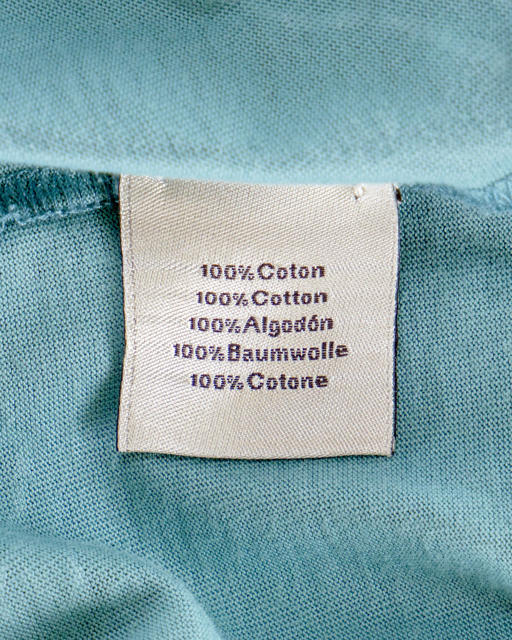 Hermes T-Shirt & Swim Shorts Set