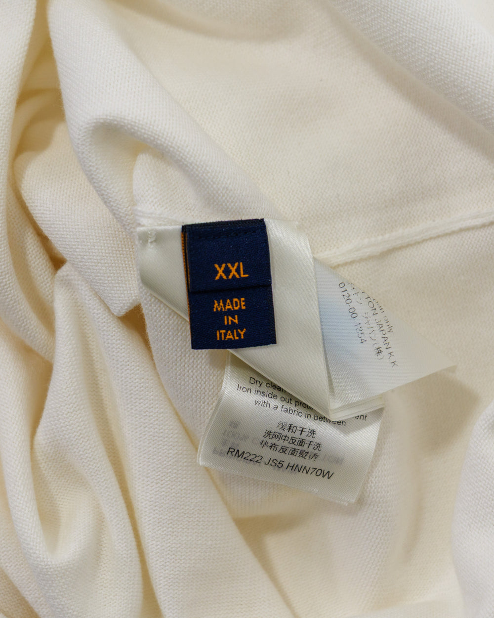 Louis Vuitton T-Shirt