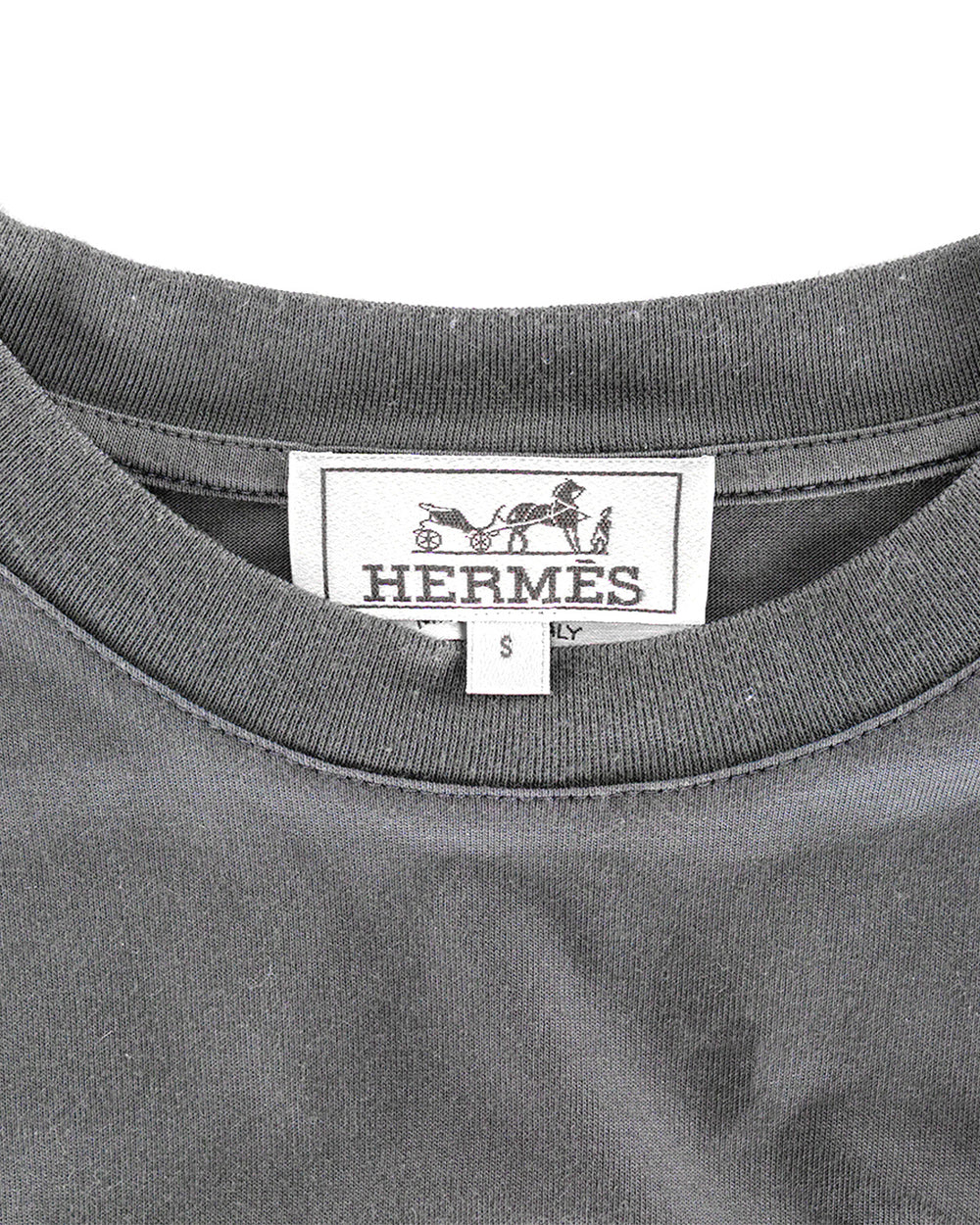 Hermes T-Shirt
