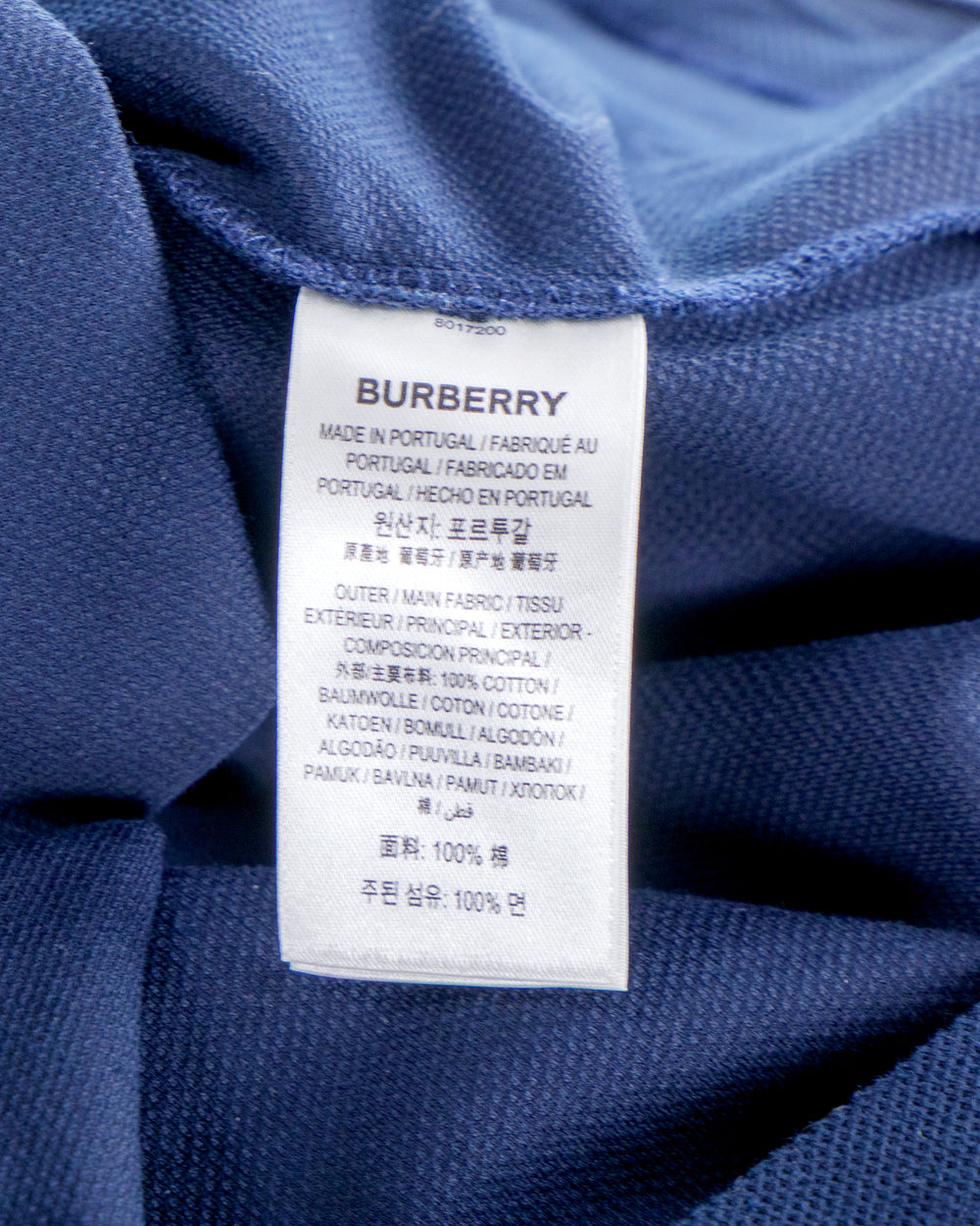 Burberry T-Shirt