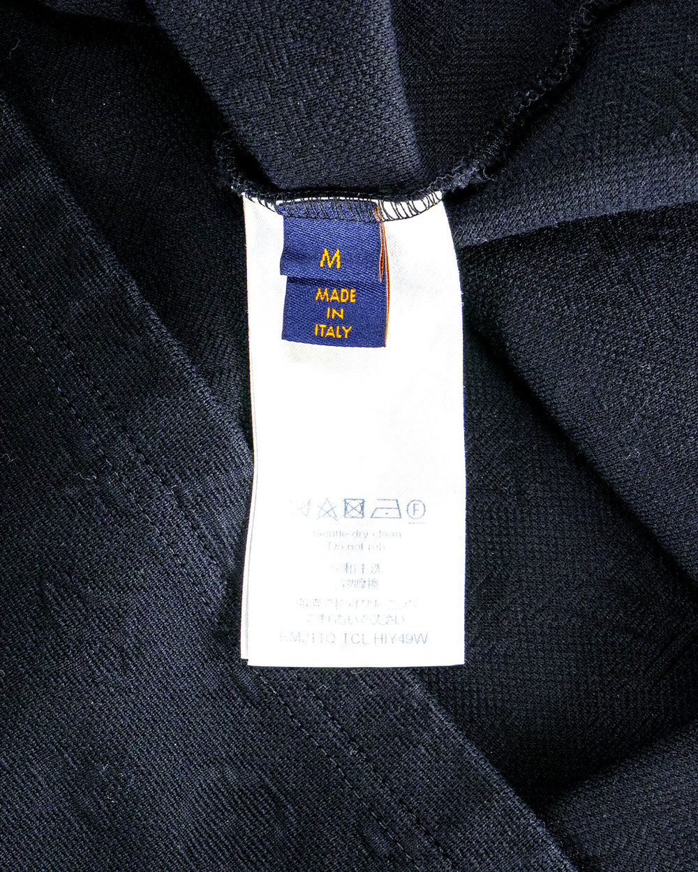 Louis Vuitton T-Shirt