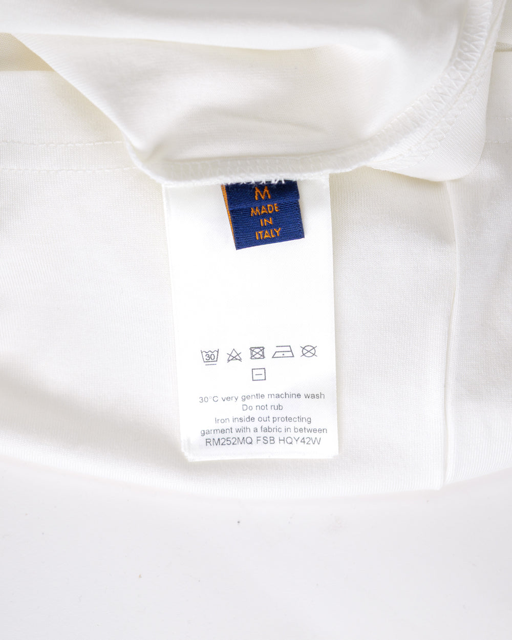 Louis Vuitton Monogram T-Shirt