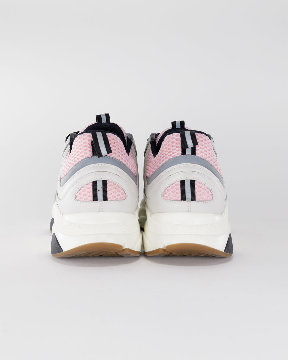 Dior B22 Trainers