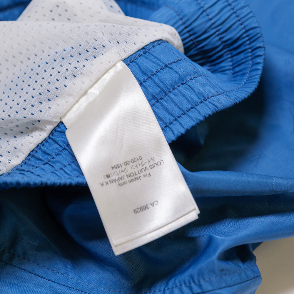 Louis Vuitton Swim Shorts